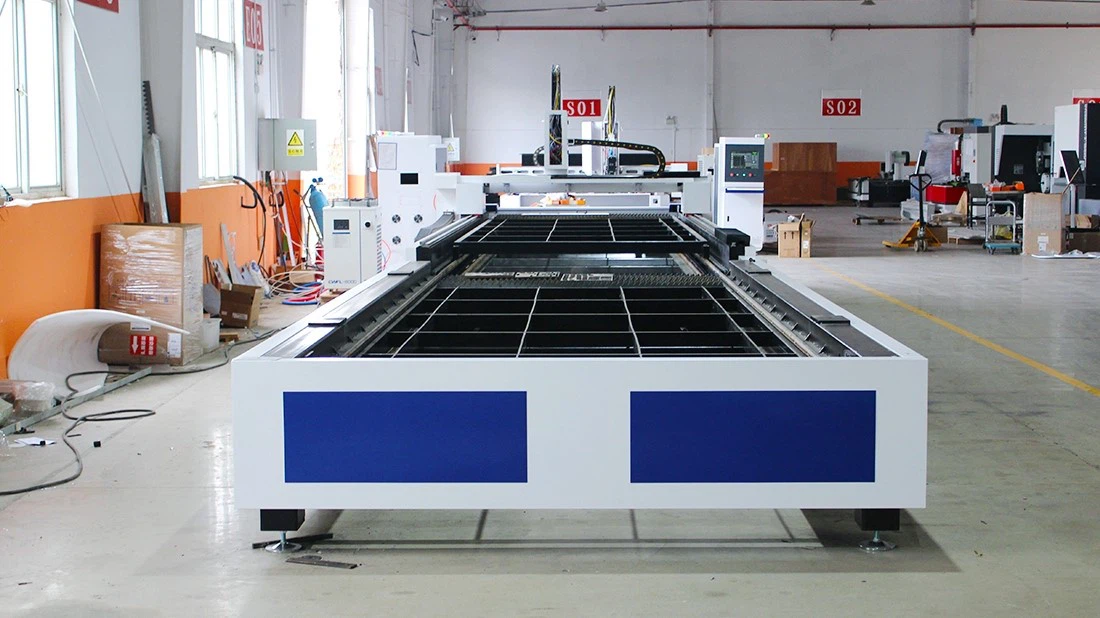 metal laser cutting1