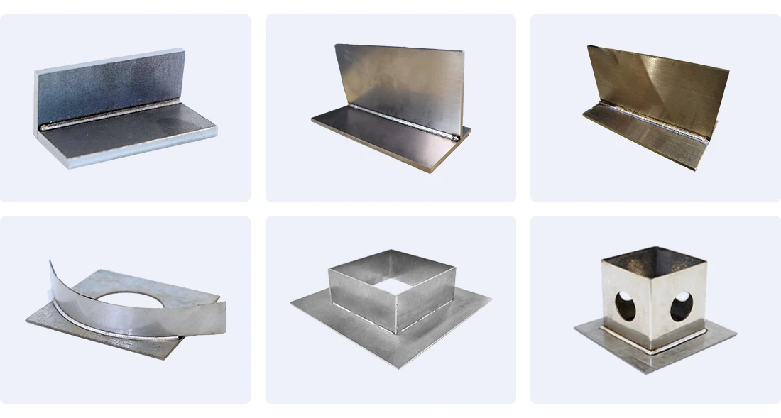 product-1100-589 product-1100-589