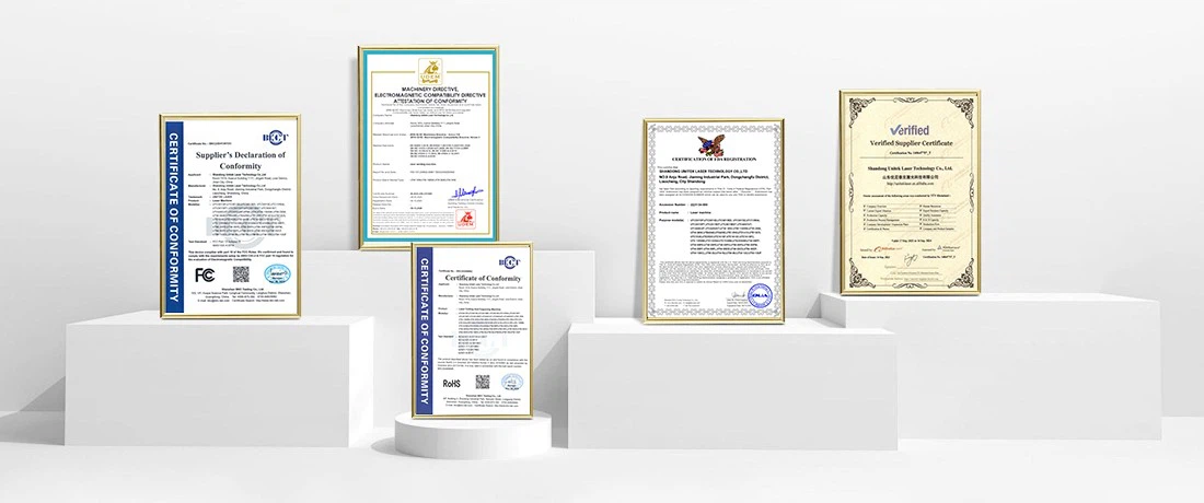 product-1100-460 product-1100-460